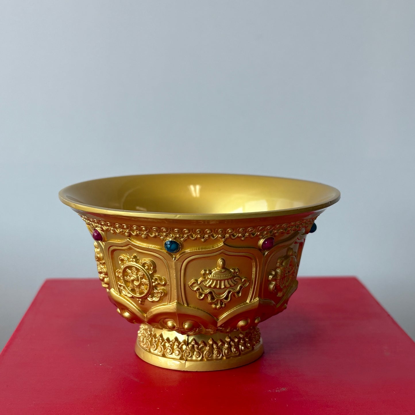 Altar Cup