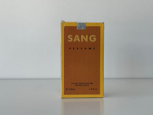 Sang Perfume