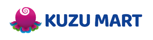 Kuzu Mart